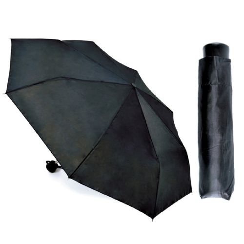 Drizzles Umbrella UMB72